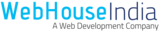 No.1 Web development Company in Patna, Bihar, India