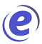 SaaSera Logo