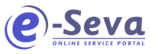E-seva Logo