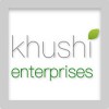 Khushi Mishra