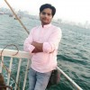 Rohit Kumar