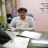 Baljeet Bhardwaj